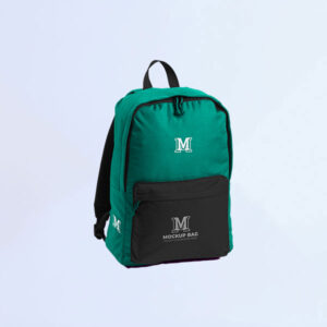 Crime of the Spanish Baker